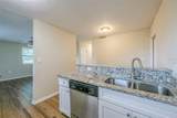 523 Carver Boulevard - Photo 17