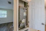 523 Carver Boulevard - Photo 18