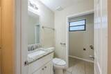 523 Carver Boulevard - Photo 19