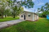 523 Carver Boulevard - Photo 2