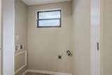 523 Carver Boulevard - Photo 20