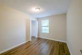 523 Carver Boulevard - Photo 21