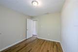523 Carver Boulevard - Photo 22