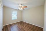 523 Carver Boulevard - Photo 23