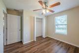 523 Carver Boulevard - Photo 24