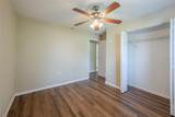 523 Carver Boulevard - Photo 25