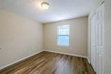 523 Carver Boulevard - Photo 26