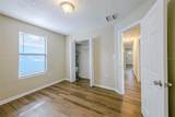 523 Carver Boulevard - Photo 27