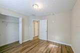 523 Carver Boulevard - Photo 28