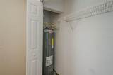 523 Carver Boulevard - Photo 29