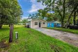 523 Carver Boulevard - Photo 3