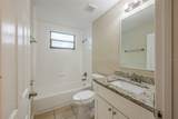 523 Carver Boulevard - Photo 30