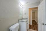 523 Carver Boulevard - Photo 31