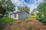 523 Carver Boulevard - Photo 32