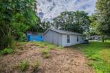 523 Carver Boulevard - Photo 34