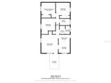 523 Carver Boulevard - Photo 35