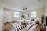 523 Carver Boulevard - Photo 4