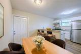 523 Carver Boulevard - Photo 5