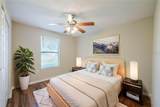 523 Carver Boulevard - Photo 6