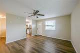 523 Carver Boulevard - Photo 9