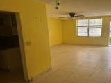 1770 79TH ST Causeway - Photo 4