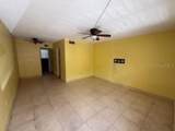 1770 79TH ST Causeway - Photo 5
