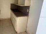 1770 79TH ST Causeway - Photo 6