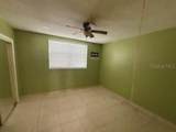 1770 79TH ST Causeway - Photo 7