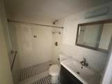 1770 79TH ST Causeway - Photo 8