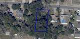 12 Ella J Gilmore Street - Photo 1