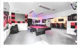 2820 Howland Boulevard - Photo 10