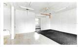 2820 Howland Boulevard - Photo 11