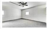 2820 Howland Boulevard - Photo 12