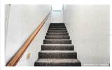 2820 Howland Boulevard - Photo 13