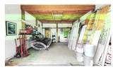 2820 Howland Boulevard - Photo 14