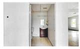 2820 Howland Boulevard - Photo 15