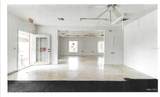 2820 Howland Boulevard - Photo 16