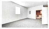 2820 Howland Boulevard - Photo 18