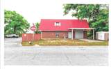 2820 Howland Boulevard - Photo 6