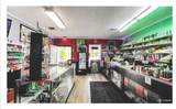2820 Howland Boulevard - Photo 7
