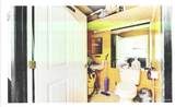 2820 Howland Boulevard - Photo 8
