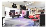 2820 Howland Boulevard - Photo 9