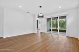 436 Jubilee Circle - Photo 11