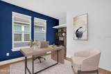 436 Jubilee Circle - Photo 13