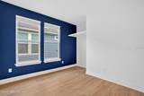 436 Jubilee Circle - Photo 14