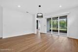 436 Jubilee Circle - Photo 15