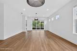 436 Jubilee Circle - Photo 16