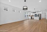 436 Jubilee Circle - Photo 17