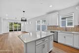 436 Jubilee Circle - Photo 18
