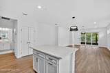 436 Jubilee Circle - Photo 19